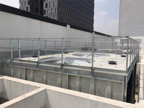 清遠冷卻塔的適用范圍(清遠冷卻塔設備安裝廠家有哪些)