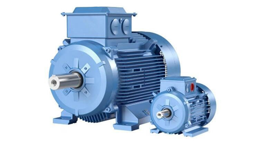 <a href=http://www.ab0v.cn/peijian/dianji/ target=_blank class=infotextkey>冷卻塔電機(jī)</a>