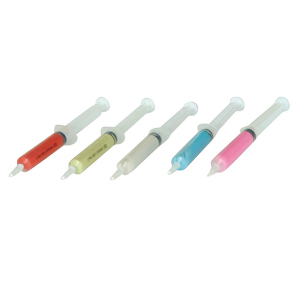 UNIPOL-830金相研磨拋光機(jī)