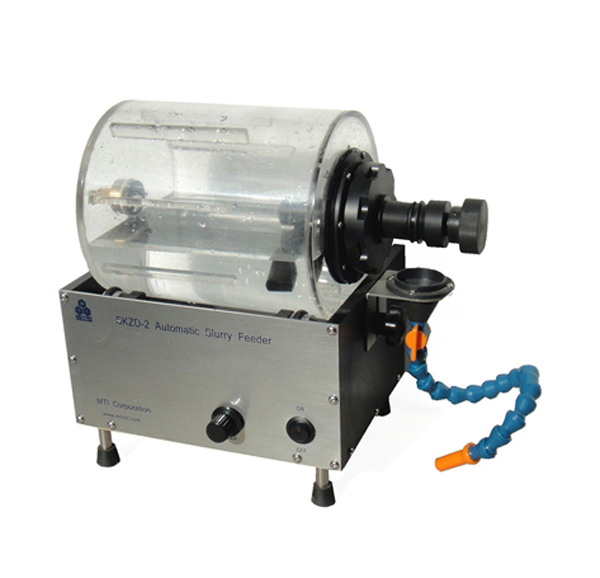 UNIPOL-830金相研磨拋光機(jī)