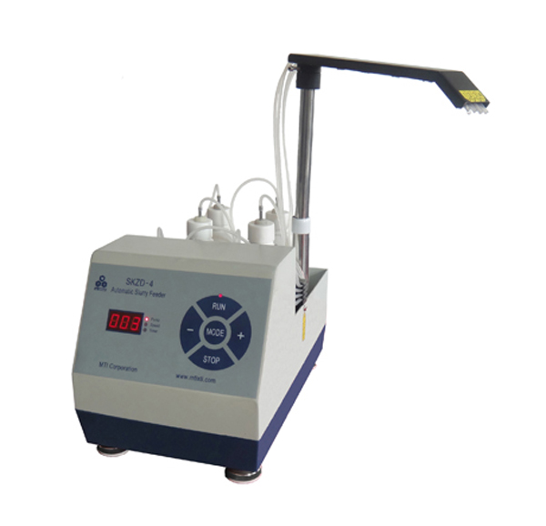 UNIPOL-830金相研磨拋光機(jī)