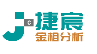 浙江捷宸儀器設(shè)備有限公司
