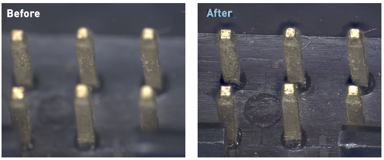 實(shí)時(shí)景深融合